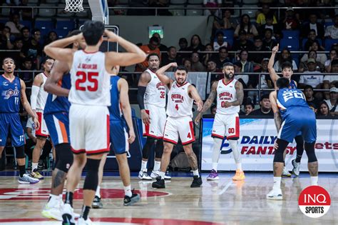 pba live streaming 2016|LIVESTREAM: Meralco vs Ginebra PBA Governors' .